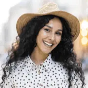 lavaslim-user-testimonial1