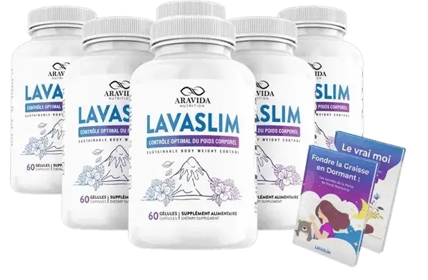 lavaslim-6-bottle