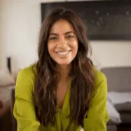 lavaslim-user-testimonial3