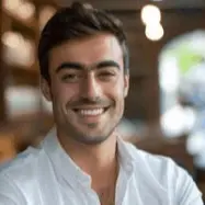 lavaslim-testimonial2